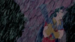 Beauty-and-the-beast-disneyscreencaps.com-9125