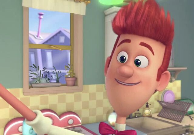 File:Bob.jpeg