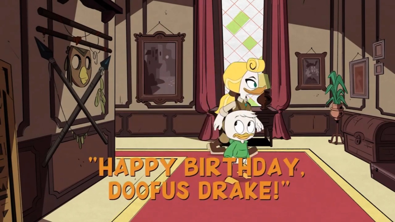 58 Best Funny Images Disney Art Bones Funny Funny