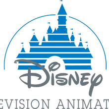 Disney Television Animation Disney Wiki Fandom