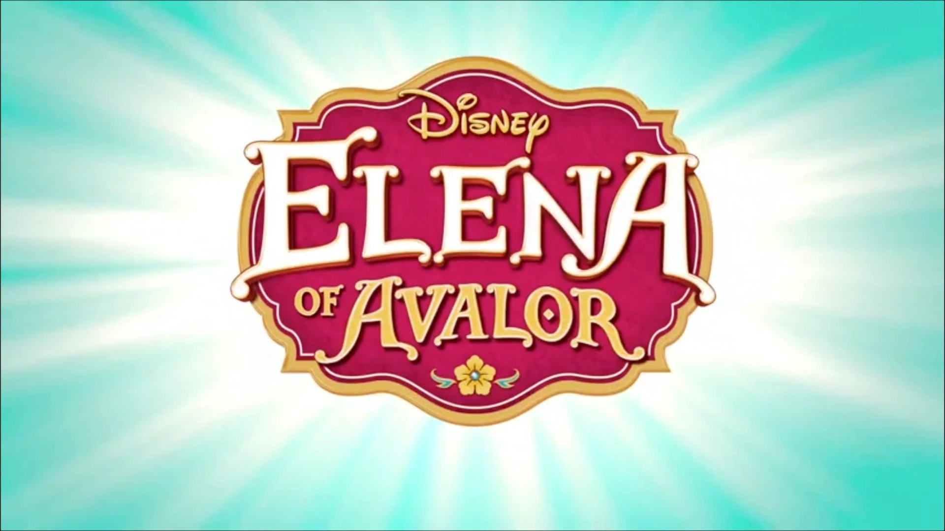Elena of Avalor (Theme Song) | Disney Wiki | FANDOM powered by Wikia