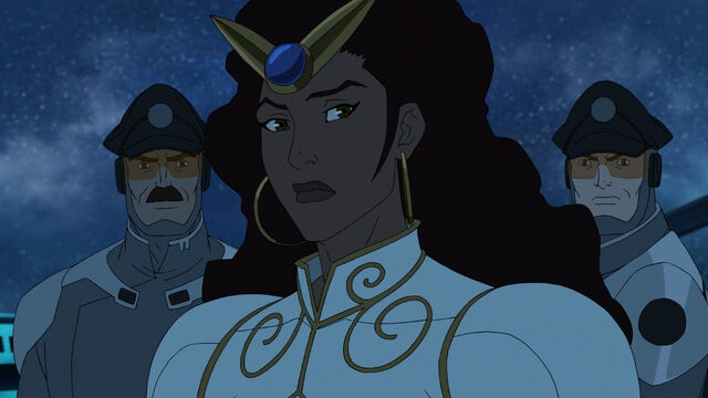 File:GOTG AS 206.jpg