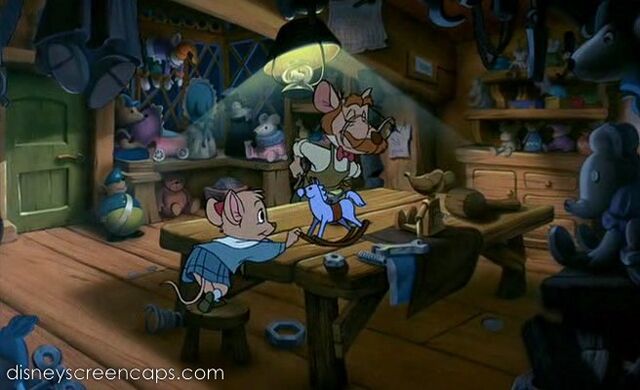 File:Gmd-disneyscreencaps com-8.jpg
