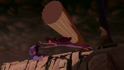 Hercules-br-disneyscreencaps.com-9050