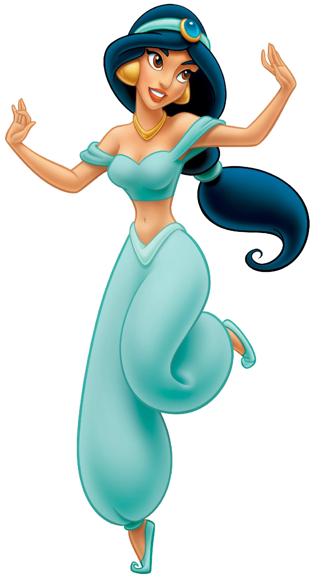 Image Jazmín.2.png Disney Wiki FANDOM powered by Wikia