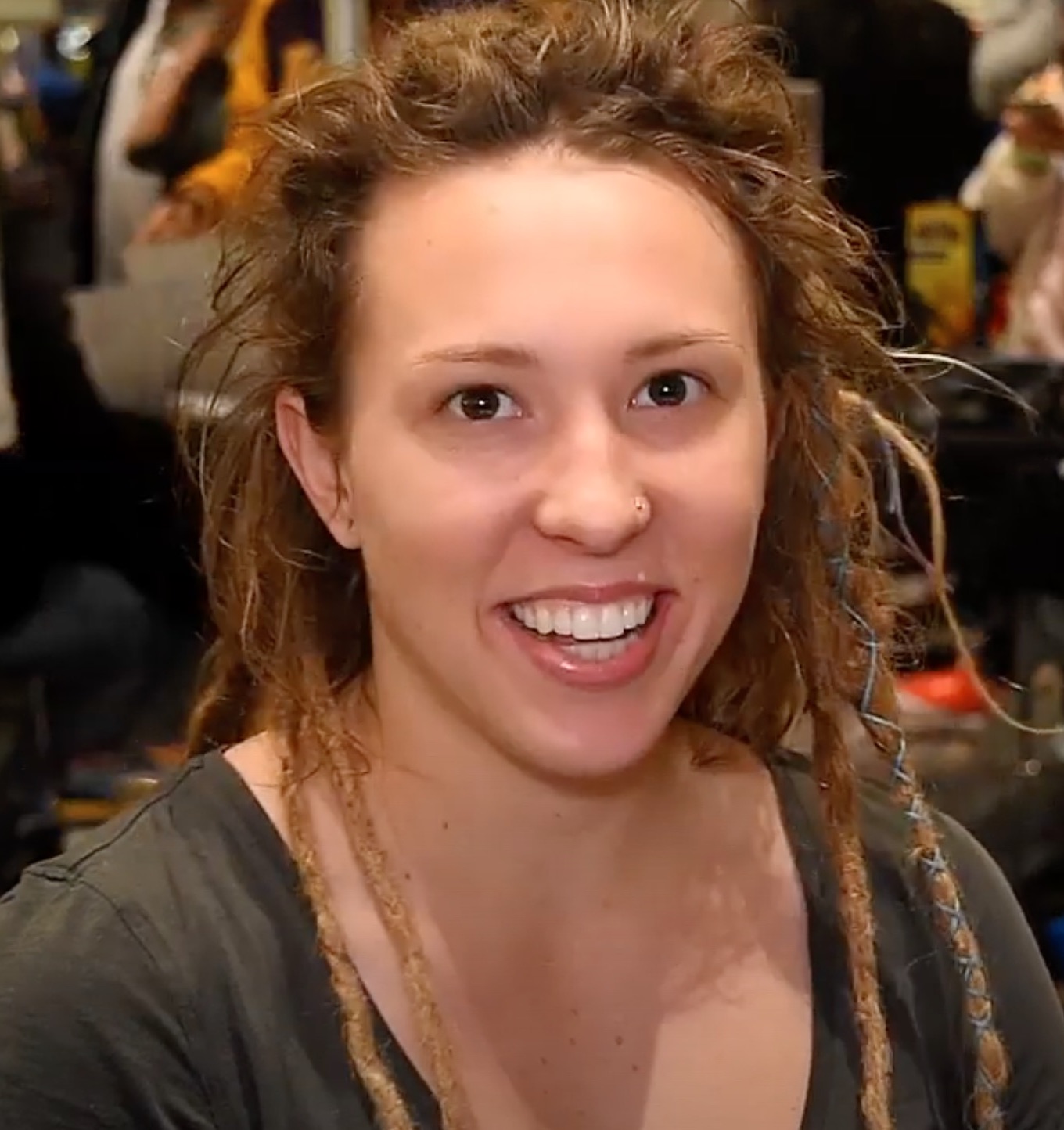 Mary Gibbs Disney Wiki FANDOM powered by Wikia