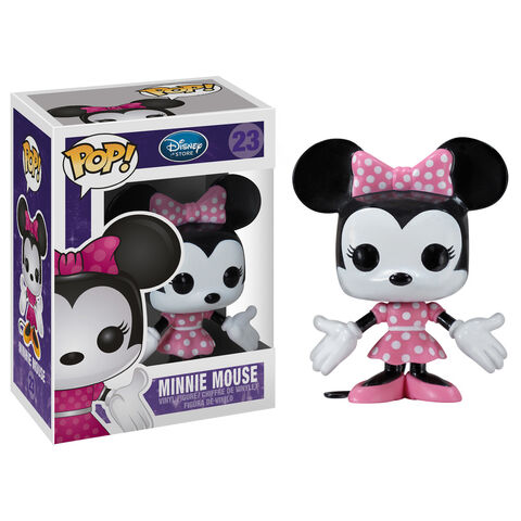 File:MinnieMousePOP.jpg
