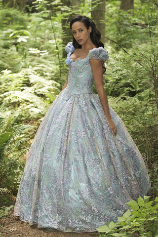 File:Once Upon a Time - 7x01 - Hyperion Heights - Production Image.jpg