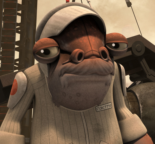 File:Quarrie.png