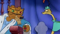 Robin-hood-disneyscreencaps.com-3799