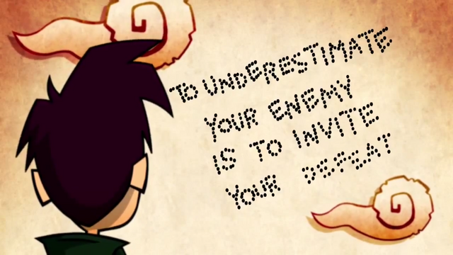 File:SLTS - Message from the Bees.png