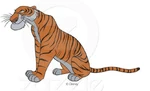 Shere Kahn123456