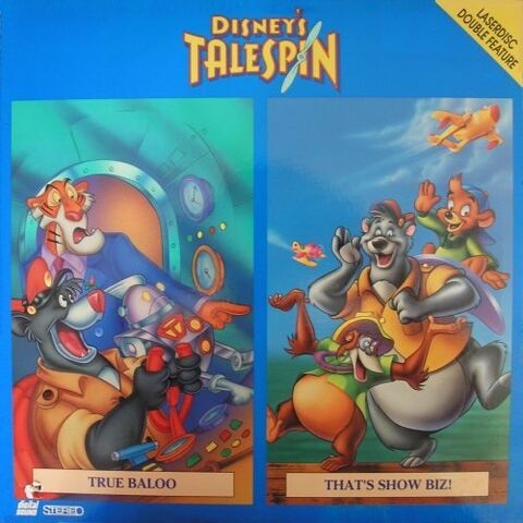 File:TaleSpin Laserdisc 1.jpg