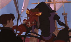 Treasure-planet-disneyscreencaps.com-3352