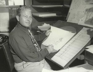Whitaker