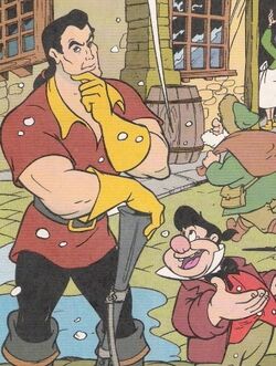 Batb Marvel Comic Scans