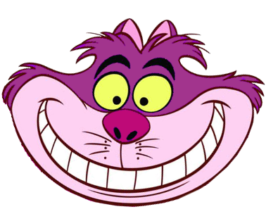 Free Free 336 Cheshire Cat Face Svg Free SVG PNG EPS DXF File