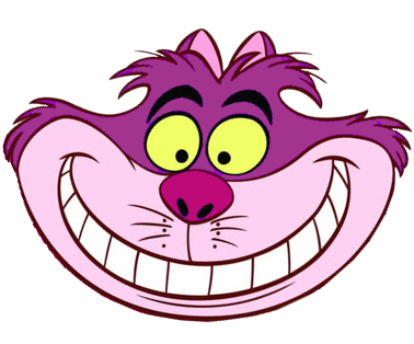 Free Free 116 Cheshire Cat Face Svg Free SVG PNG EPS DXF File