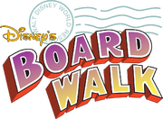 DBW logo