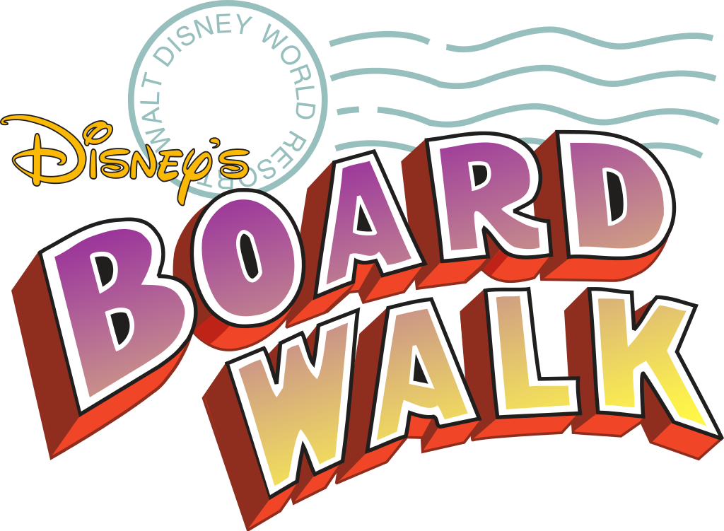 Disney's BoardWalk Inn | Disney Wiki | FANDOM powered by Wikia