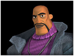 DGP-Butch-Bio-img