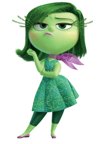 Nojinho | Disney Wiki | Fandom