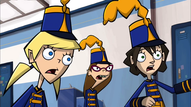 File:Evil Spirit Week 163.png