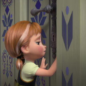 Do You Want To Build A Snowman Gallery Disney Wiki Fandom