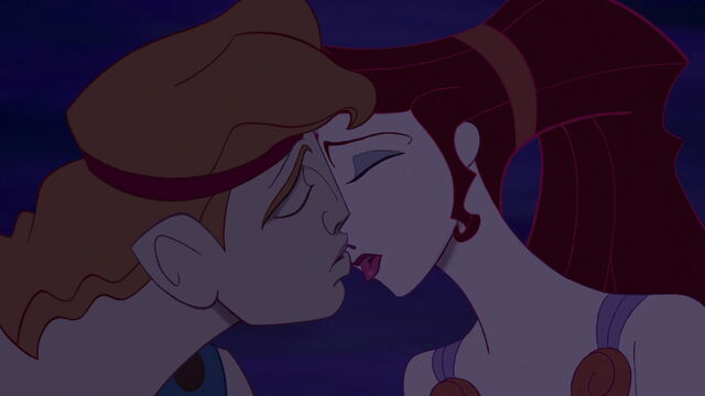 File:Hercules-br-disneyscreencaps.com-7163.jpg