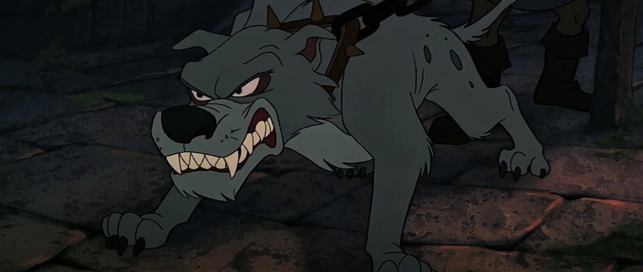 Pinocchio Movie Cat Abd Dog Pinocchio Movie Cat Abd Dog