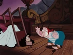 Peter-pan-disneyscreencaps.com-2956