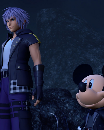 Don T Think Twice Disney Wiki Fandom