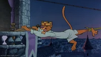 Robin-hood-disneyscreencaps.com-8812