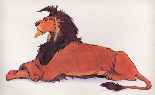 File:ScarCS.png