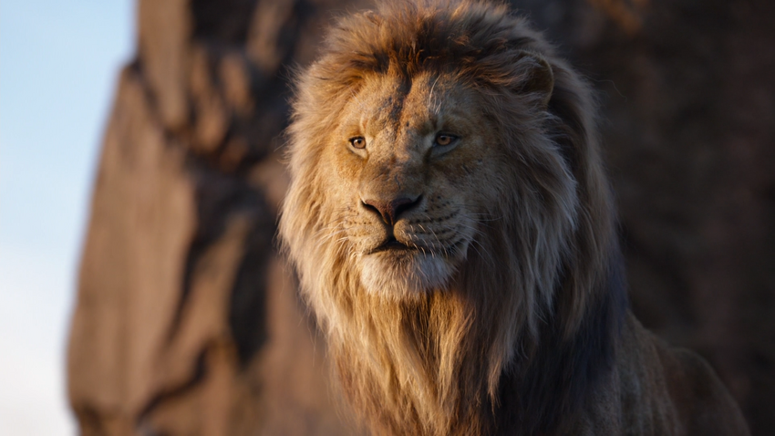 Le Roi Lion [Disney - 2019] - Page 35 850?cb=20191011065006