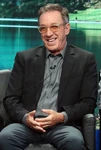 Tim Allen | Disney Wiki | FANDOM powered by Wikia