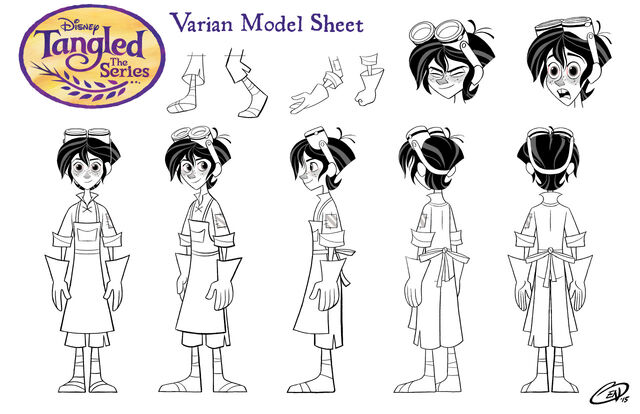 File:Varian model sheet.jpg