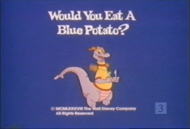 File:Would You Eat a Blue Potato?.jpg