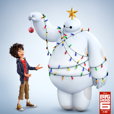 File:BH6Christmas.png