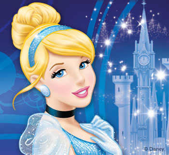 Image - Cinderella Redesign 2.jpg | Disney Wiki | FANDOM powered by Wikia