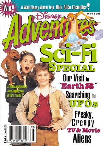 File:DisneyAdventures-May1995.jpg