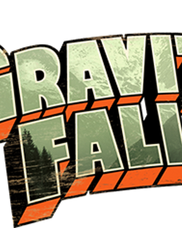 Gravity Falls Disney Wiki Fandom