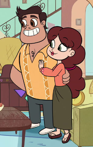 File:Mr.-and-Mrs.-Diaz.jpg