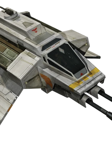 phantom raider toy ship