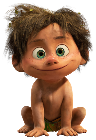 spot the good dinosaur disney wiki fandom powered by wikia