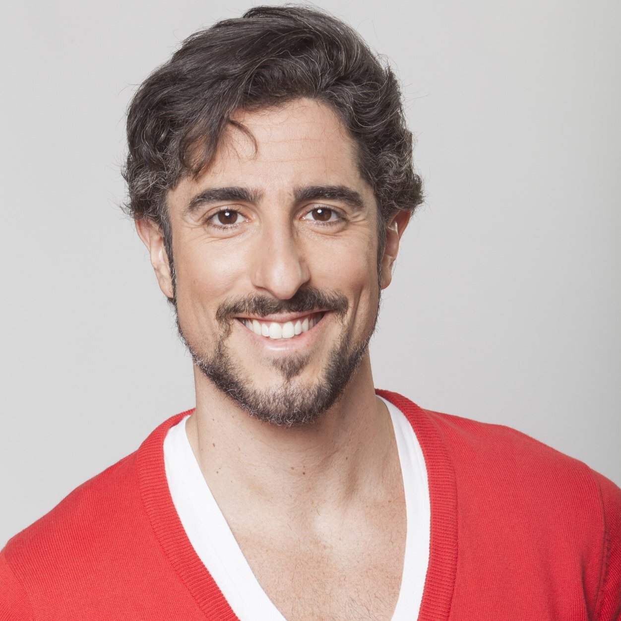 Marcos Mion Disney Wiki FANDOM powered by Wikia Marcos Mion Disney Wiki FANDOM powered by Wikia