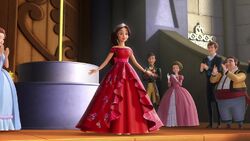 elena and the secret of avalor full movie download