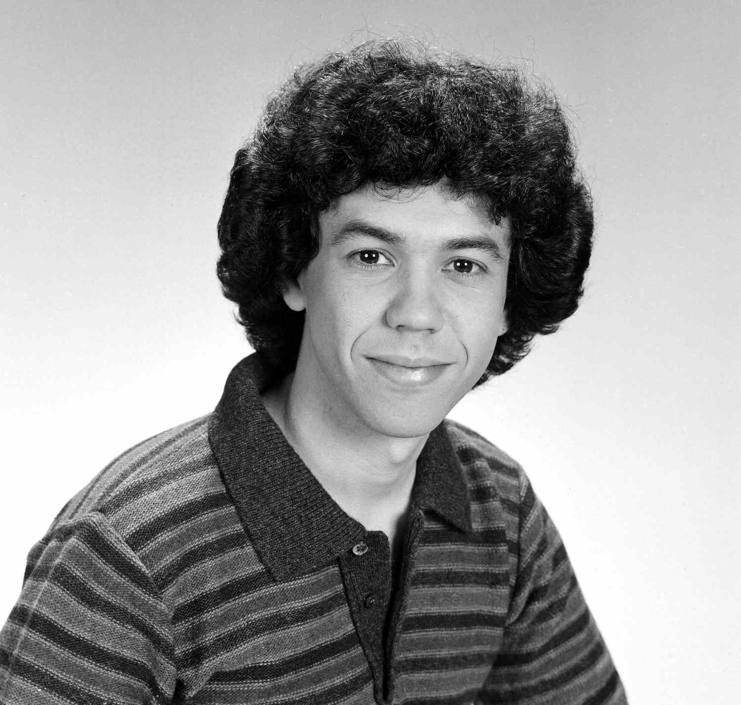 Gilbert Gottfried Gilbert Gottfried