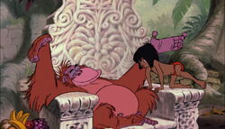 Jungle-book-disneyscreencaps.com-3682