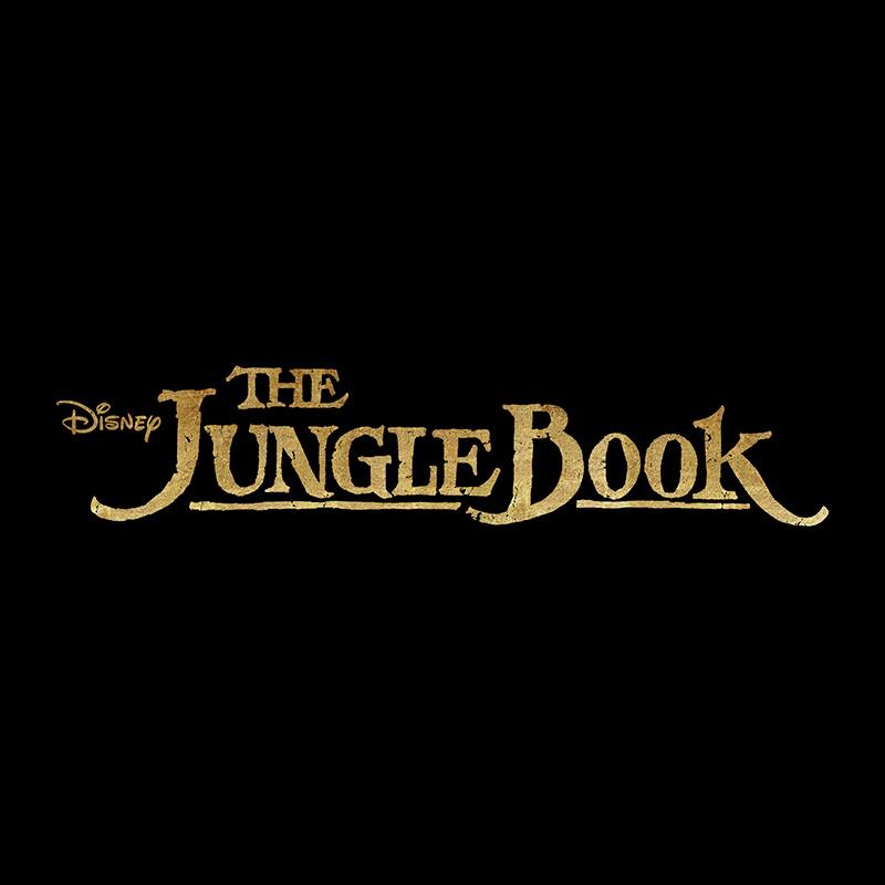 The Jungle Book 2016 Filmgallery Disney Wiki Fandom Powered